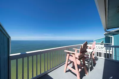 3869 Cape San Blas Road A5 Road, Cape San Blas, FL 32456 - Photo 2