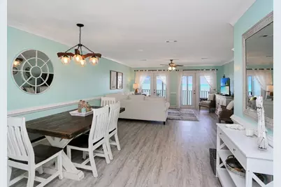 3869 Cape San Blas Road A5 Road, Cape San Blas, FL 32456 - Photo 44