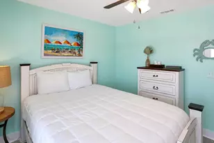 3869 Cape San Blas Road A5 Rd, Cape San Blas, FL 32456 - Photo 18