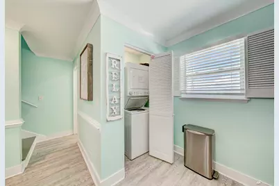 3869 Cape San Blas Road A5 Road, Cape San Blas, FL 32456 - Photo 32