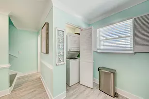3869 Cape San Blas Road A5 Rd, Cape San Blas, FL 32456 - Photo 32