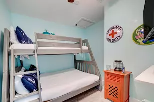 3869 Cape San Blas Road A5 Rd, Cape San Blas, FL 32456 - Photo 28