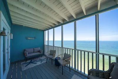 3869 Cape San Blas Road A5 Road, Cape San Blas, FL 32456 - Photo 20