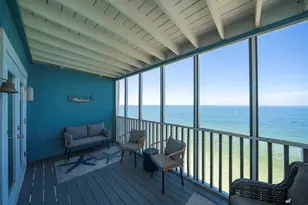 3869 Cape San Blas Road A5 Rd, Cape San Blas, FL 32456 - Photo 20