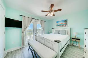 3869 Cape San Blas Road A5 Rd, Cape San Blas, FL 32456 - Photo 26