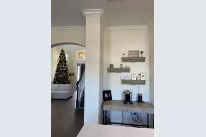 860 Solimar Way, Mary Esther, FL 32569 - Photo 6