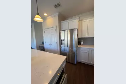 860 Solimar Way, Mary Esther, FL 32569 - Photo 2