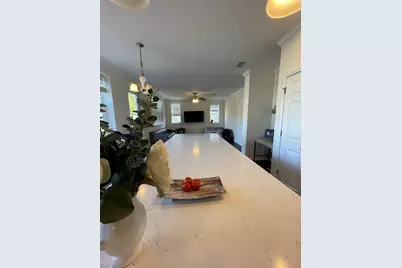 860 Solimar Way, Mary Esther, FL 32569 - Photo 4