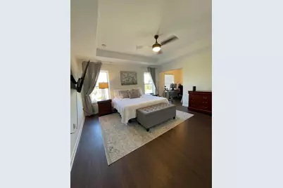 860 Solimar Way, Mary Esther, FL 32569 - Photo 8
