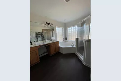 860 Solimar Way, Mary Esther, FL 32569 - Photo 14