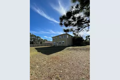860 Solimar Way, Mary Esther, FL 32569 - Photo 16