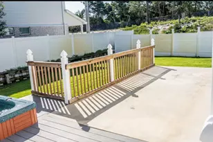 2017 Cordgrass Ct, Destin, FL 32541 - Photo 18