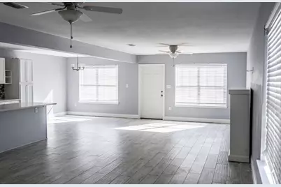 2017 Cordgrass Court, Destin, FL 32541 - Photo 2