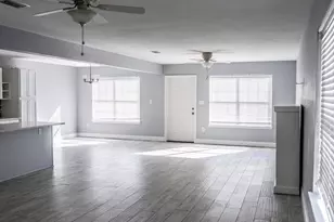 2017 Cordgrass Ct, Destin, FL 32541 - Photo 2