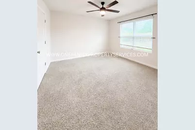 2606 Saltgrass Way, Crestview, FL 32536 - Photo 12