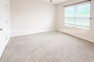 2606 Saltgrass Wy, Crestview, FL 32536 - Photo 12