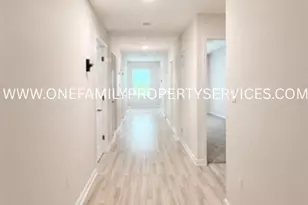 2606 Saltgrass Wy, Crestview, FL 32536 - Photo 2