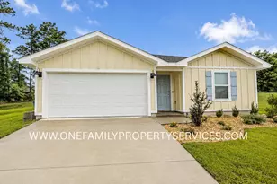 2606 Saltgrass Wy, Crestview, FL 32536 - Photo 1