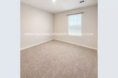2606 Saltgrass Way, Crestview, FL 32536 - Photo 4