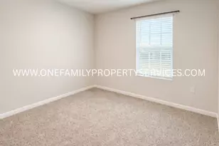 2606 Saltgrass Wy, Crestview, FL 32536 - Photo 4
