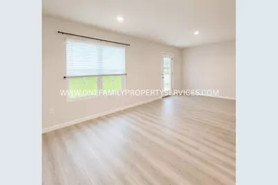 2606 Saltgrass Way, Crestview, FL 32536 - Photo 10