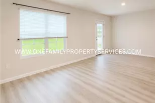 2606 Saltgrass Wy, Crestview, FL 32536 - Photo 10