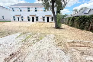 408 Walters Cir, Fort Walton Beach, FL 32547 - Photo 2
