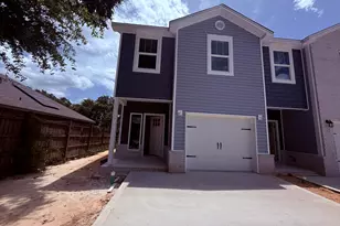 408 Walters Cir, Fort Walton Beach, FL 32547 - Photo 1