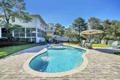 83 Mountain Top Dune Drive, Santa Rosa Beach, FL 32459 - Photo 4