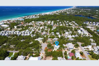 83 Mountain Top Dune Drive, Santa Rosa Beach, FL 32459 - Photo 28