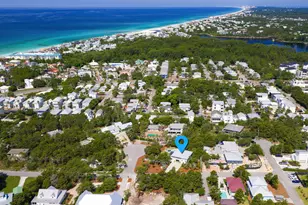 83 Mountain Top Dune Dr, Santa Rosa Beach, FL 32459 - Photo 28