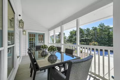 83 Mountain Top Dune Drive, Santa Rosa Beach, FL 32459 - Photo 14
