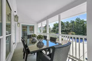 83 Mountain Top Dune Dr, Santa Rosa Beach, FL 32459 - Photo 14