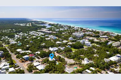 83 Mountain Top Dune Drive, Santa Rosa Beach, FL 32459 - Photo 26