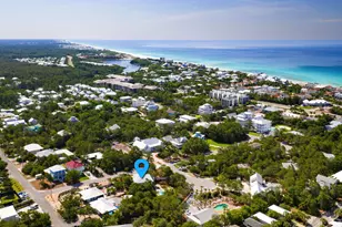 83 Mountain Top Dune Dr, Santa Rosa Beach, FL 32459 - Photo 26