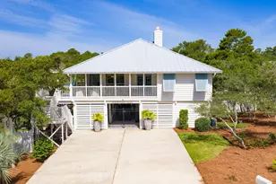 83 Mountain Top Dune Dr, Santa Rosa Beach, FL 32459 - Photo 1