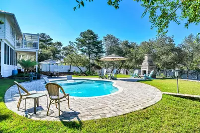 83 Mountain Top Dune Drive, Santa Rosa Beach, FL 32459 - Photo 2