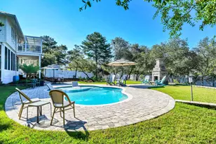 83 Mountain Top Dune Dr, Santa Rosa Beach, FL 32459 - Photo 2