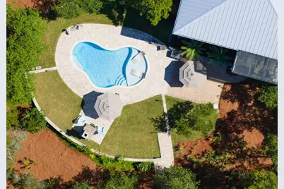 83 Mountain Top Dune Drive, Santa Rosa Beach, FL 32459 - Photo 30