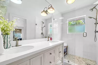 83 Mountain Top Dune Drive, Santa Rosa Beach, FL 32459 - Photo 22