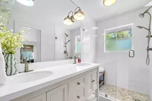 83 Mountain Top Dune Dr, Santa Rosa Beach, FL 32459 - Photo 22