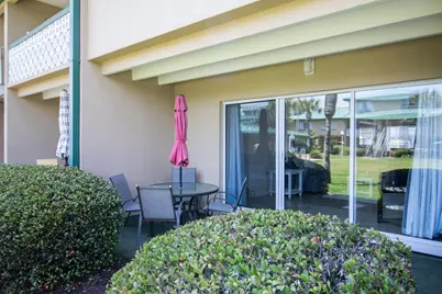 1530 SE Miracle Strip Parkway #205B, Fort Walton Beach, FL 32548 - Photo 12