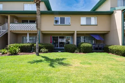 1530 SE Miracle Strip Parkway #205B, Fort Walton Beach, FL 32548 - Photo 6