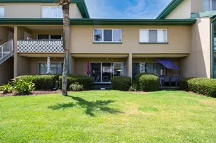 1530 SE Miracle Strip Pkwy, Fort Walton Beach, FL 32548 - Photo 6