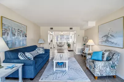 1530 SE Miracle Strip Parkway #205B, Fort Walton Beach, FL 32548 - Photo 16