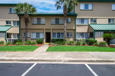 1530 SE Miracle Strip Parkway #205B, Fort Walton Beach, FL 32548 - Photo 4