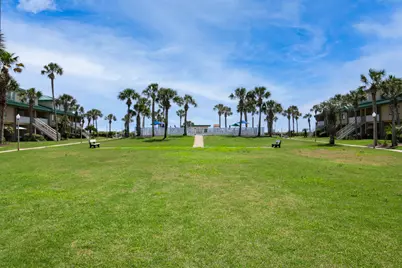 1530 SE Miracle Strip Parkway #205B, Fort Walton Beach, FL 32548 - Photo 8
