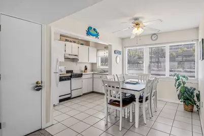 1530 SE Miracle Strip Parkway #205B, Fort Walton Beach, FL 32548 - Photo 22