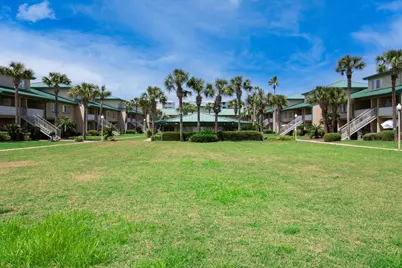 1530 SE Miracle Strip Parkway #205B, Fort Walton Beach, FL 32548 - Photo 10