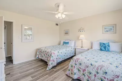 1530 SE Miracle Strip Parkway #205B, Fort Walton Beach, FL 32548 - Photo 28